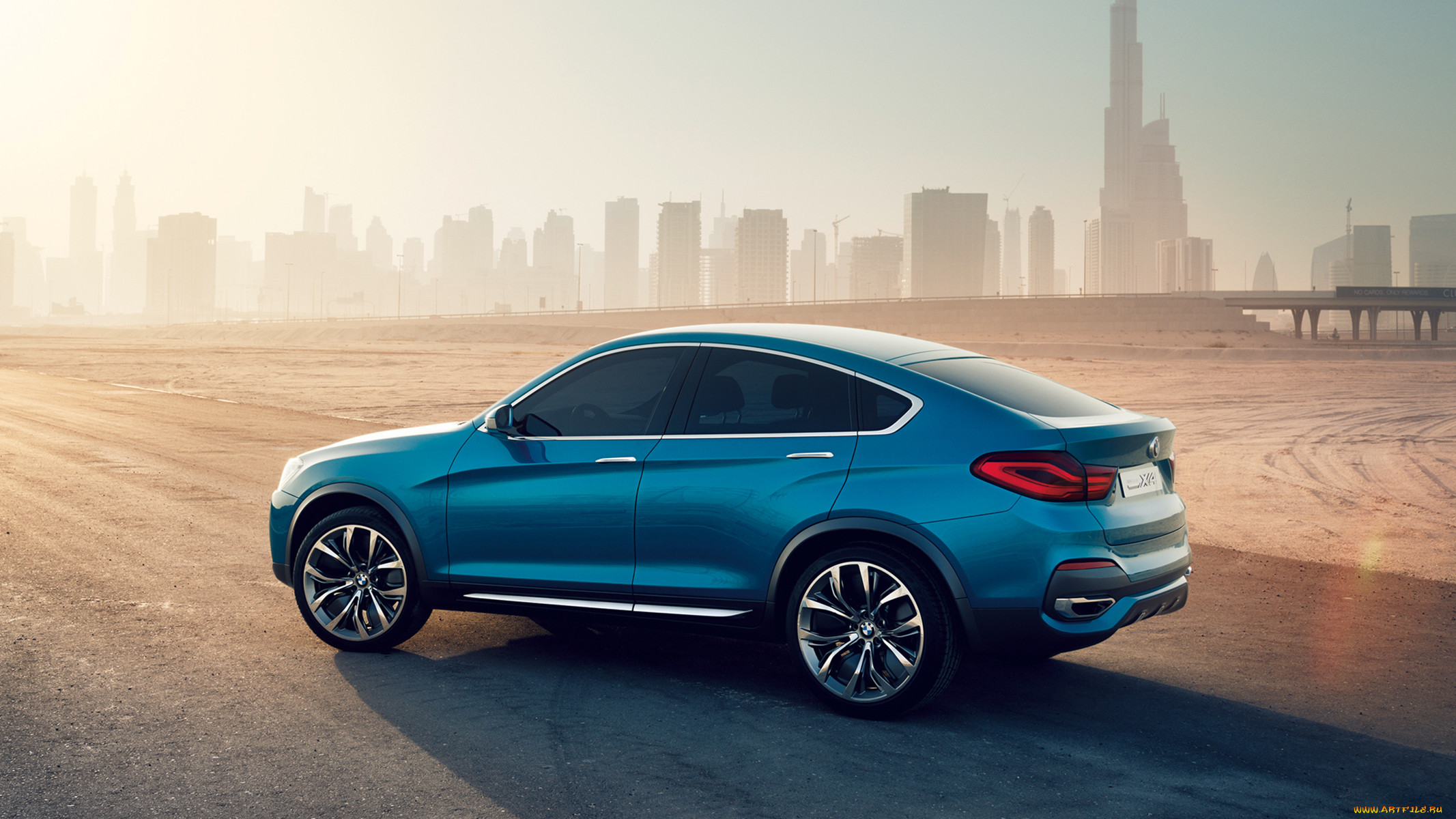 bmw x4 concept 2013, , bmw, 2013, x4, concept, crossover